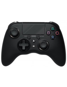 Controller PS4 Hori Onyx... 2