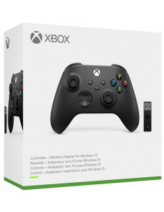 Controller Xbox Serie S +...