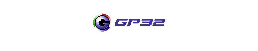 GP32