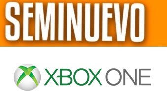 Consolas Xbox One