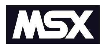 Accesorios MSX