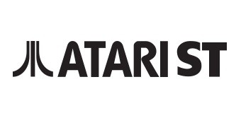 Ordenadores Atari ST