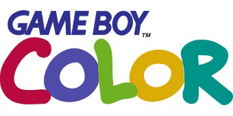 Juegos GameBoy Color