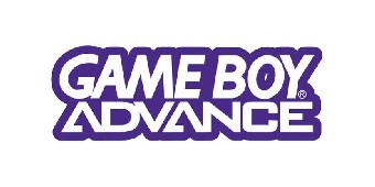 Juegos Gameboy Advance