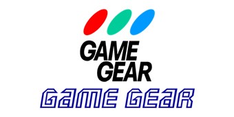 Consolas Game Gear