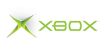Accesorios Xbox