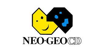 Accesorios Neo Geo CD