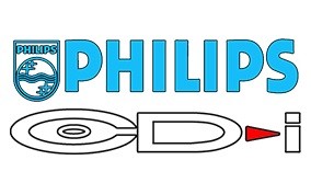 Philips CD-I