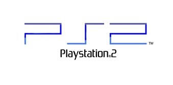 Juegos PS2