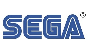 Sega Clasicos