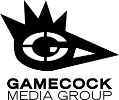 Gamecock Media Group