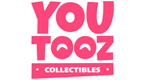 Youtooz