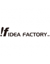 Idea Factory