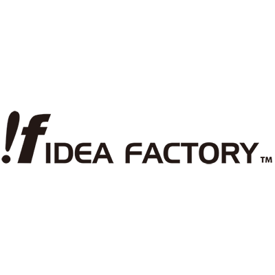 Idea Factory