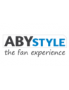 ABYSTYLE