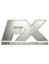 FX Interactive