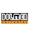 Dolmen Editorial