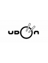 Udon Entertainment
