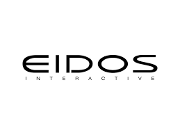 Eidos Interactive