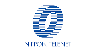 Nippon Telenet