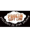 Proein Soft Line