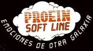 Proein Soft Line