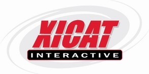 Xicat Interactive