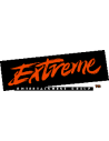 Extreme Entertainment Group