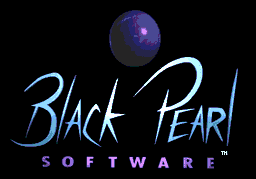 Black Pearl Software