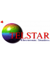 Telstar Electronic