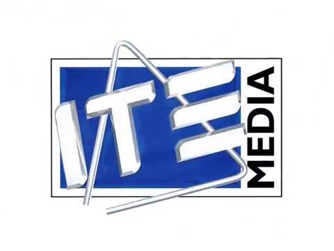 ITE Media