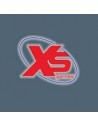 XS Games