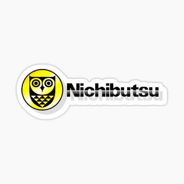 Nichibutsu