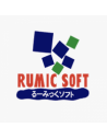 Rumic Soft