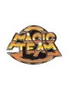 Magic Team