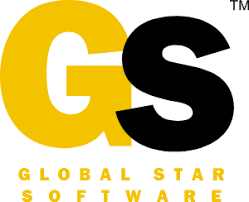Global Star Software