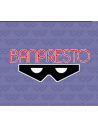 Banpresto Games