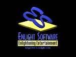 Enlight Software