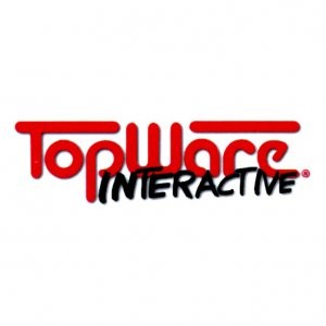 Topware Interactive
