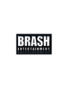 Brash Entertainment
