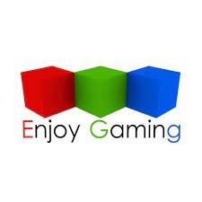 Enjoy Gaming