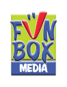 Fun Box Media