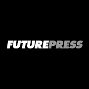 Future Press