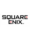 Square Enix Retro