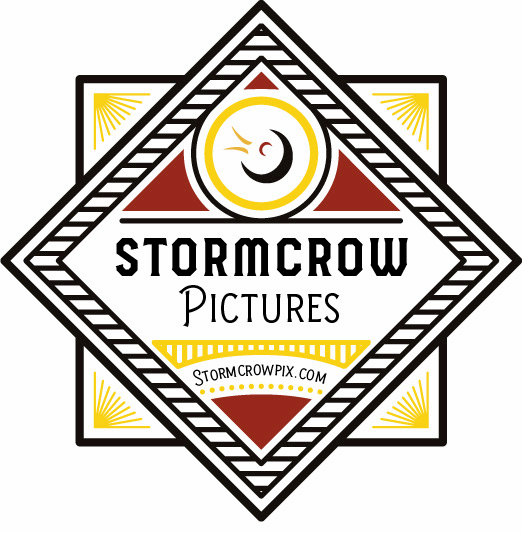 Stormcrow Pictures