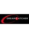 Dreamcatcher Interactive