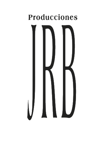Producciones JRB