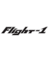 Flight 1 Software Retro