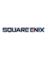 Square Enix Merchan