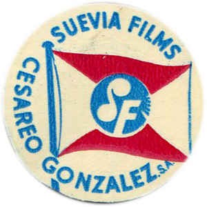 Suevia Films